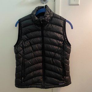 Patagonia Women's Nano Puff Vest